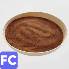 calcium lignosulphonate